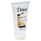 9673_21010063 Image Dove Cream Oil Intensive Hand Cream, Extra Dry Skin.jpg